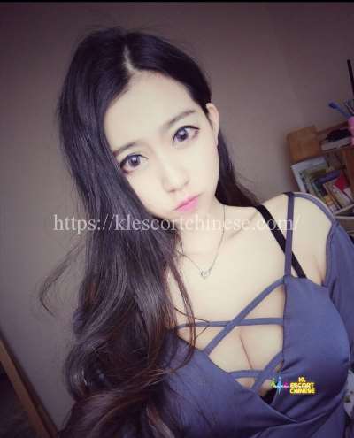 escort piger i Viby Sjaelland Bestil